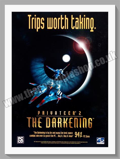 The Darkening (1997) film online, The Darkening (1997) eesti film, The Darkening (1997) full movie, The Darkening (1997) imdb, The Darkening (1997) putlocker, The Darkening (1997) watch movies online,The Darkening (1997) popcorn time, The Darkening (1997) youtube download, The Darkening (1997) torrent download